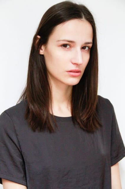 Andjela Ilic