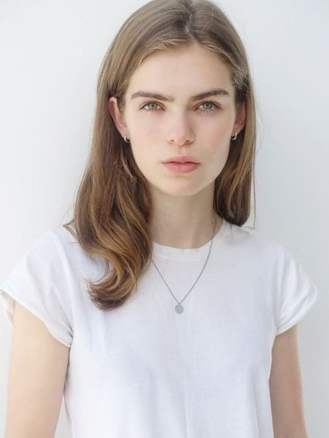 Sandra Schmidt
