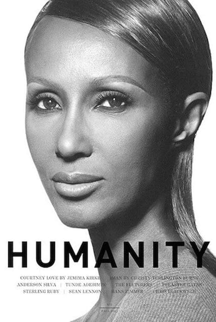 Citizens of Humanity Cover Fall 2015