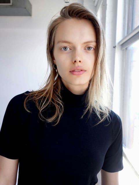 Helene Desmettre