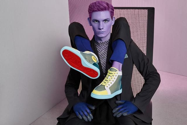 Paul Lemaire — 6