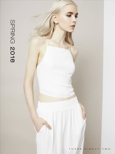 Gisele Pletzer — 3
