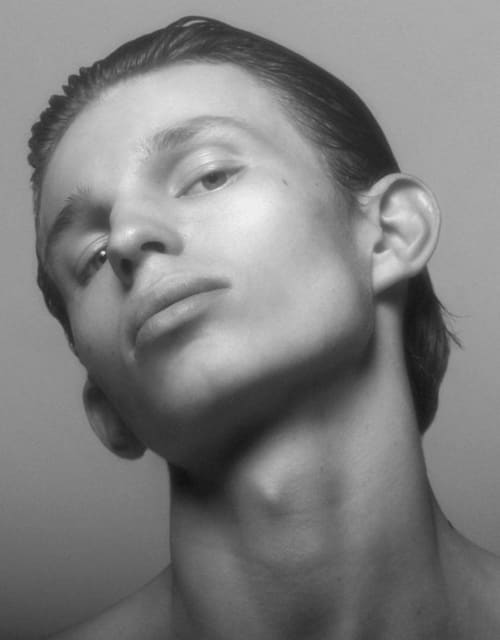Ollie Kuldasaar P.