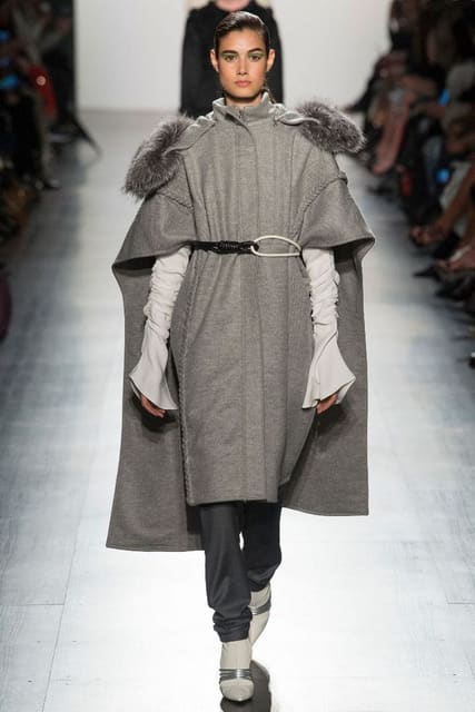 Cameron Traiber — 8