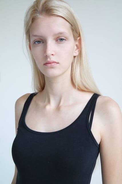 Anouk Thijssen
