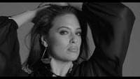 Prabal Gurung x Lane Bryant Spring 2017 Campaign — Lane Bryant
