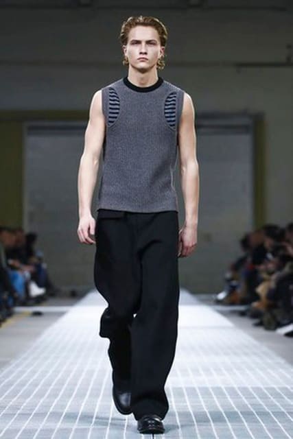 Oliver Wiksater — 6