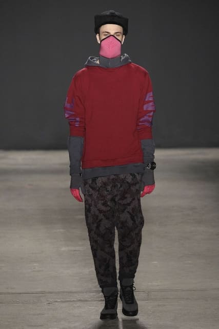 Dallas Alberti — 8