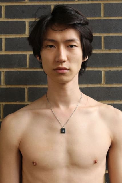 Beyong Kim