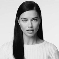 I Am an Immigrant: 81 Fashion Celebritie... — W Magazine online
