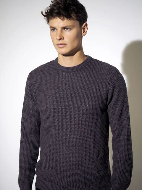 Christopher Poulter — 10