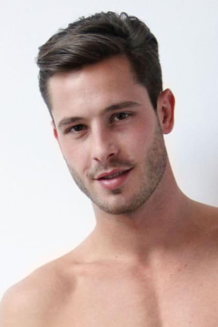 Ethan Turnbull