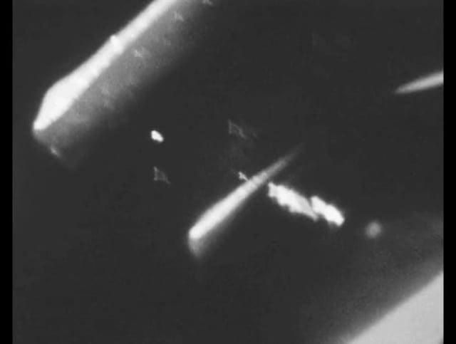 On Dreams — MONROWE Magazine