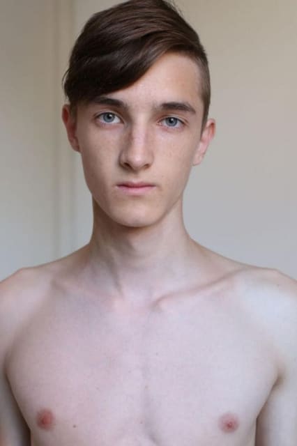 Tadas Karosas