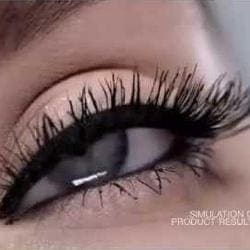 Maybelline Big Shot Mascara 2016 — Maybelline