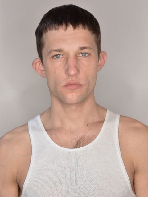 Leo Topalov