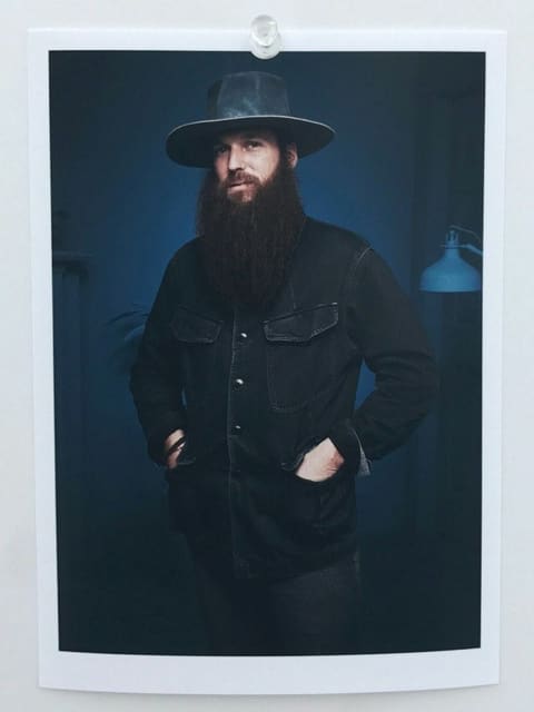 David von Cannon