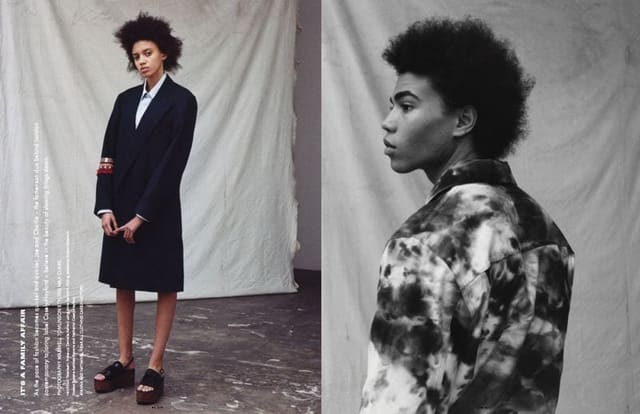 Nate Casely-Hayford — 5