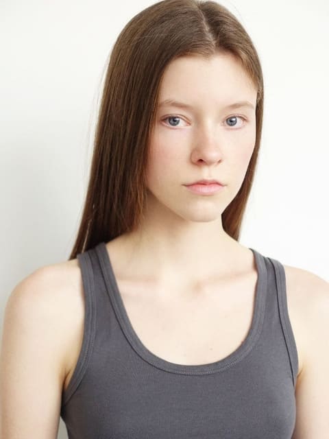 Carson Zehner