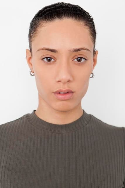 Indi Irvin