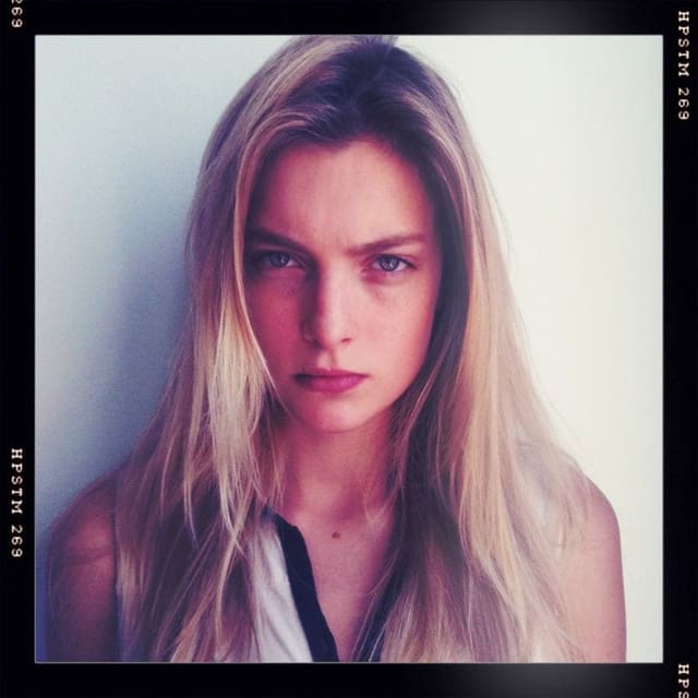 Ophelie Rupp
