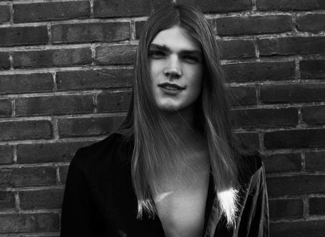 Hugo Goldhoorn