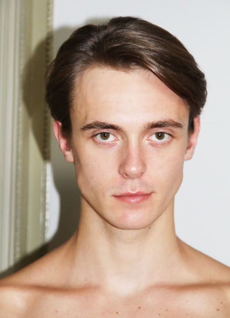 Gustaaf Wassink