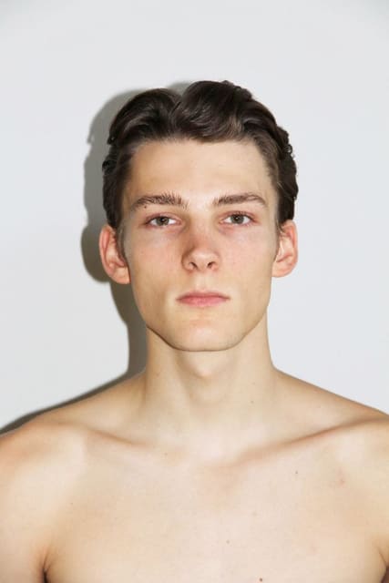 Boris Peters
