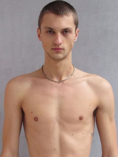 Artur Avramchuk