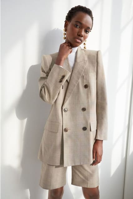 Herieth — So It Goes Magazine