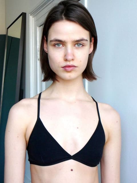 Meike Siemonsma