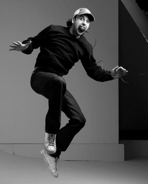 Fabio Chizzola
