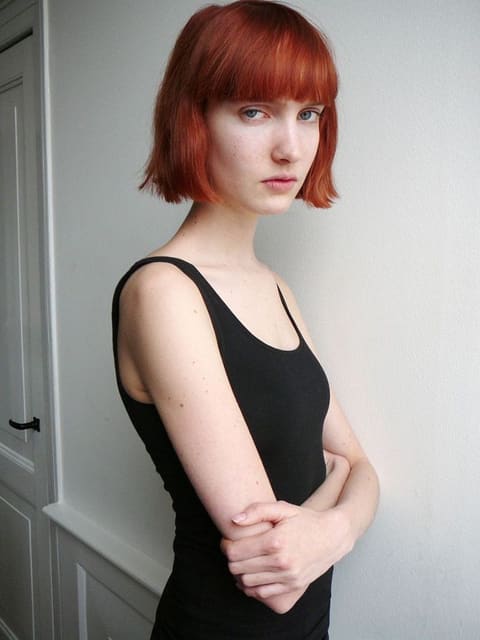 Eva Kaper