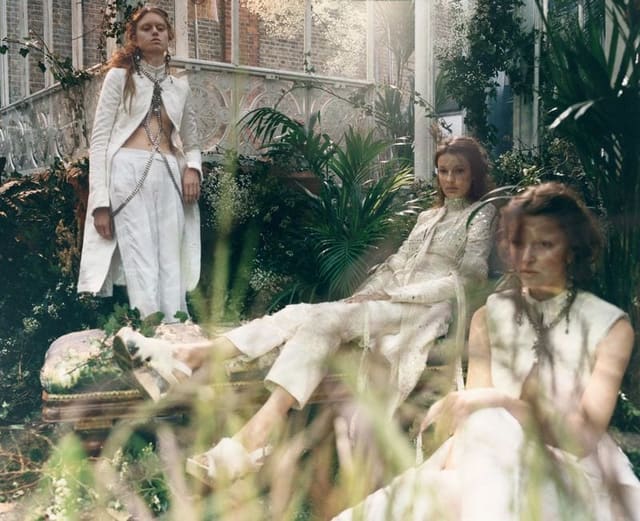 Martina Hoogland Ivanow