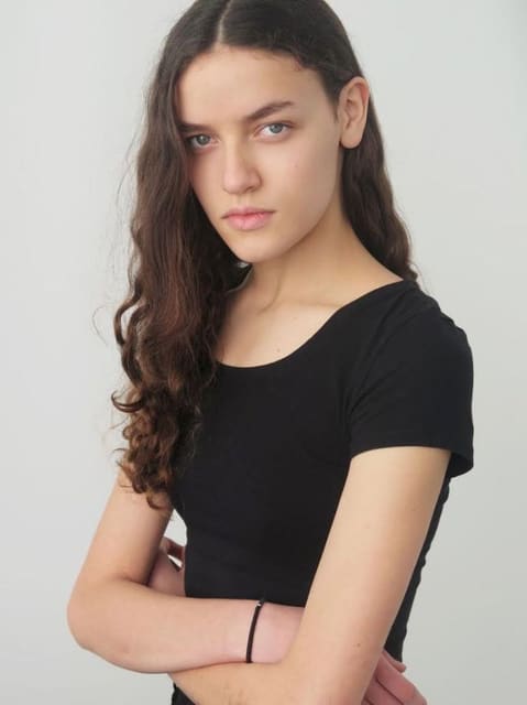 Lauren Case