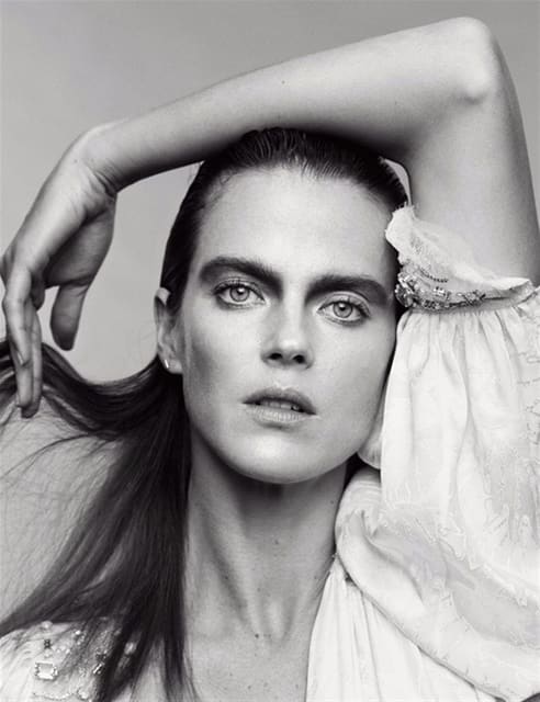 MC Likes — Marie Claire Italia