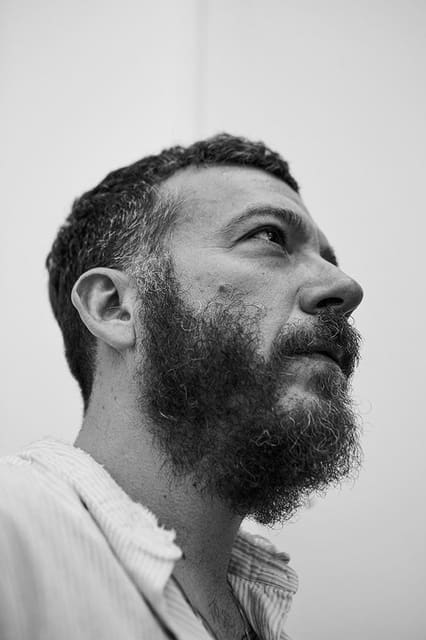 Andrea Pompilio