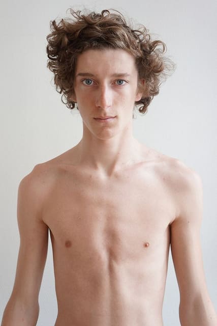 Leopold van der Noot d'Aasche