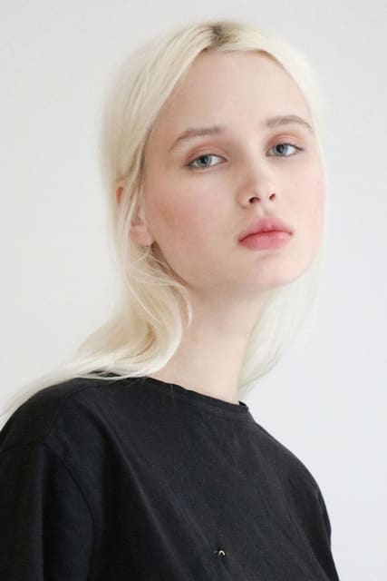 Milena Garbo