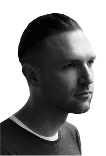 Daniel Sannwald