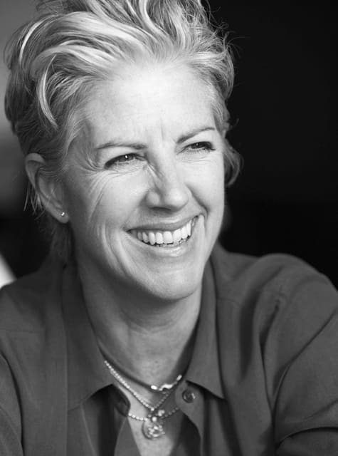 Marie Josee Lafontaine
