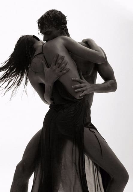 Jackson Rado — 2