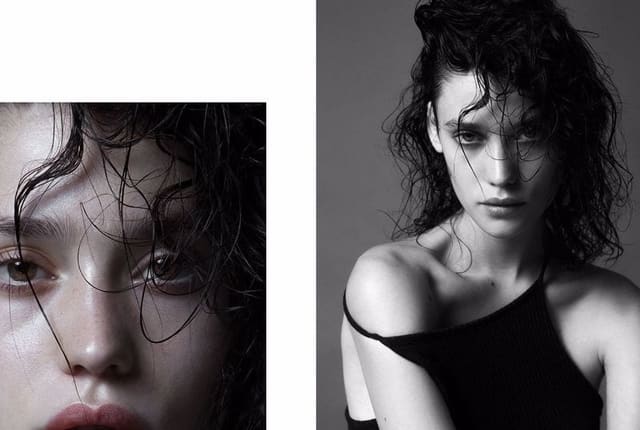 Emily Meuleman — 2