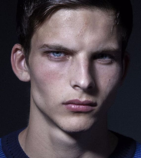 Akos Mecseki