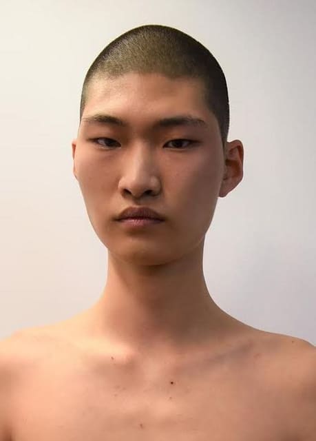 Haemin Jeon