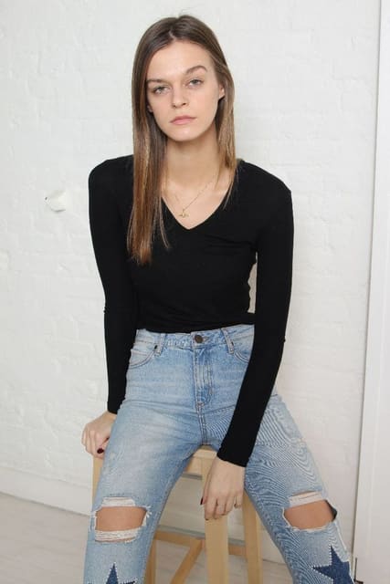 Brogan Loftus