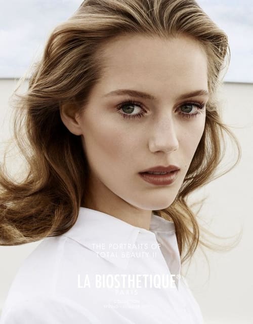 La Biosthetique