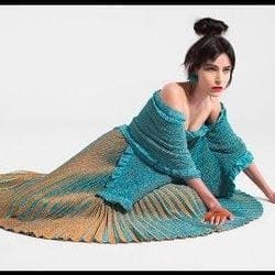 Vogue TV May 2016 — Vogue Brasil