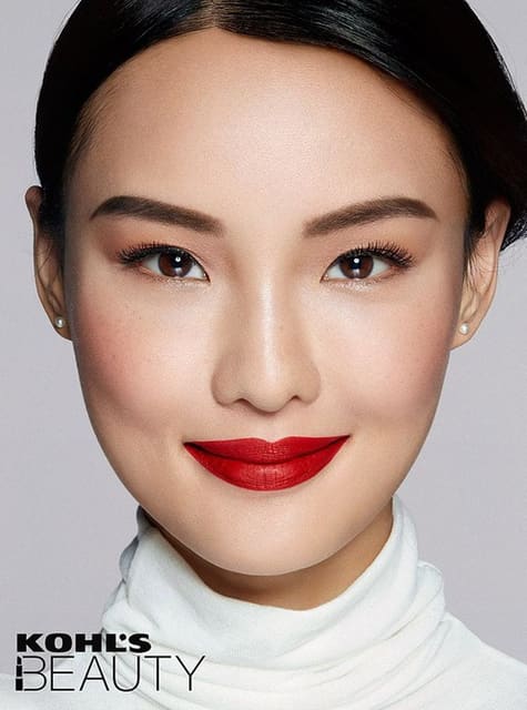 Beauty — Kohl's