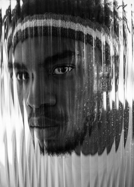 Kevin Abstract — Interview Magazine online
